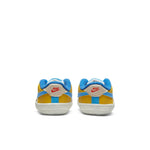Nike Force 1 CB 'Sail Game Royal' DM1018-100