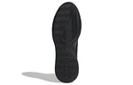 adidas OwnTheGame 'Triple Black' EE9642