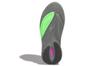 adidas Ozelia 'Joker' H04249