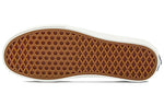 Vans Style 36 Multi-Color VN0A3MVL2E9