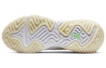 (WMNS) Air Jordan Delta SP 'Multi-Color' CT1003-101