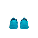 (GS) Nike Jr. Mercurial Vapor 14 Club IC DJ2898-484