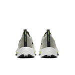 Nike Air Zoom Tempo Next% FK CI9923-003