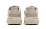 New Balance 725 x Niko 'Gray Yellow' ML725NK1