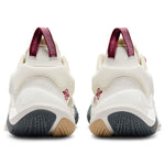 Nike Giannis Immortality 2 'Sail Rattan' DM0825-100