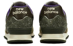 New Balance Sneakersnstuff x 574 'Nature' ML574NS2