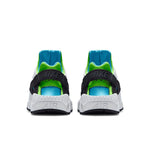 (WMNS) Nike Air Huarache Run 634835-100
