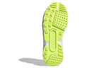(WMNS) adidas ZX 22 Boost 'Sand Yellow Tint' GW8317