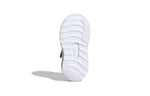(TD) adidas Marvel x FortaRun 'Spider-Man' FV4266