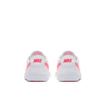 (GS) Nike Blazer Low Pop 'White Rush Pink' AQ5604-100