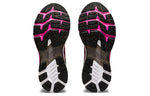 (WMNS) ASICS Gel-Kayano 27 'Black Pink Glo' 1012A649-003