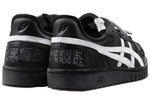 ASICS Chemist Creations x All Court Alpha-S 'Black' 1203A160-001