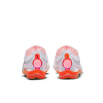 Nike ZoomX Dragonfly 'Rawdacious' DJ5255-100