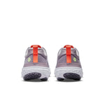 (WMNS) Nike React Miler 2 Shield 'Amethyst Ash' DC4066-500