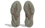 adidas Originals Ozweego Sneakers 'Brown' H03679