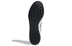 adidas Goletto VIII TF 'White Black' GY5774