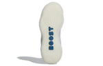 adidas N3xt L3v3l Futurenatural 'Three' GY2756