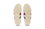 (PS) Onitsuka Tiger Mexico 66 'White Dried Berry' 1184A049-108