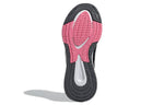 (WMNS) adidas EQ21 Run 'Black Pink' H68076