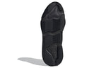 adidas Y-3 Kaiwa 'Core Black' FX0909