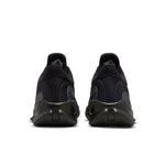 Nike Renew Elevate 3 'Black Anthracite' DD9304-001