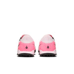 Nike Tiempo Legend 10 Pro TF 'Pink Foam Black' DV4336-601