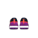 Nike Phantom GT2 Academy TF 'Navy Purple' DC0803-415