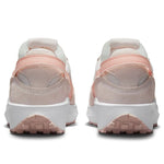 (WMNS) Nike Waffle Debut 'Light Soft Pink' DH9523-602