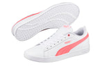 (WMNS) PUMA Smash V2 'Shell Pink' 365208-05