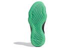 adidas Dame 7 EXTPLY 'Halloween' H67750
