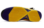 Air Jordan Jumpman Swift 'Lakers' AT2555-007