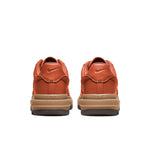 Nike Air Force 1 Luxe 'Burnt Sunrise' DN2451-800