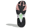 (WMNS) adidas Falcon 'Pink Spirit' EG3058