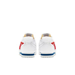 Nike Classic Cortez '72 QS 'Shoe Dog Pack - Falcon' CJ2586-102