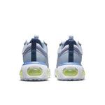 Nike Air Max 2021 'Ghost Ashen Slate' DA1925-002
