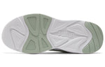PUMA 90s Runner Nu Wave 'White Gray Green' 373017-21
