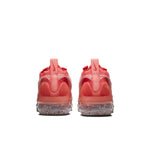 (WMNS) Nike Air VaporMax 2021 Flyknit 'Magic Ember' DC4112-800