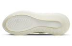 Nike Odell Beckham Jr x Air Max 720 Slip 'Summit White' DA4155-100