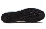 Converse Chuck Taylor All Star CX High 'Translucent Barcode' A02600C