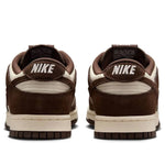 Nike Dunk Low Retro SE 'Pale Ivory Baroque Brown' FQ8249-104