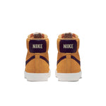 Nike Blazer Mid Vintage 'Amber Rise Purple' CJ9693-800