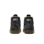 Nike Zoom Blazer Mid Premium SB 'Faded Black' DA1839-001