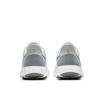 Nike Revolution 5 Gray/Blue BQ3204-015