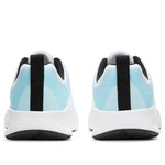 (GS) Nike Wearallday 'Glacier Blue' CJ3816-102