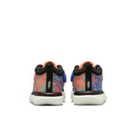 (TD) Air Jordan Zion 1 'Project Z' DC2023-800