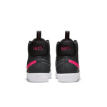 (GS) Nike Blazer Mid 77 SE D Skate Shoes DH8640-001