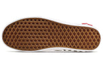 Vans Slip-On CAP 'Checkerboard - Pewter Mango Mojito' VN0A3WM5V0D