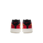(GS) Nike Air Force 1 Low 'Chinese New Year' AV5167-600