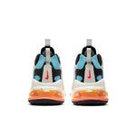 Nike Air Max 270 React 'The Future Is In The Air' DD8498-161
