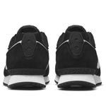 Nike Venture Runner Wide 'Black White' DM8453-002